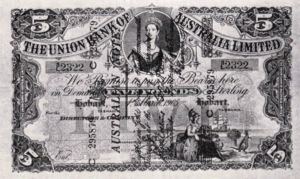 Union Bank Aust five pound note 300w.jpg